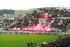 CF-01-OM-BASTIA 01